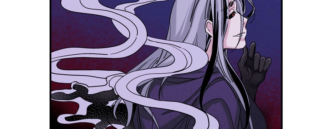 Read Prince Bari chapter 87 image 145 on Lezhin