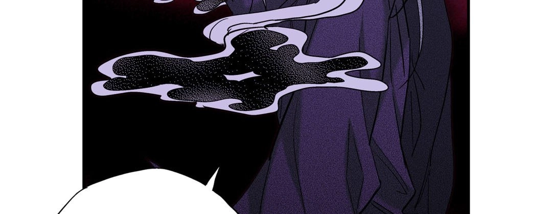 Read Prince Bari chapter 87 image 146 on Lezhin