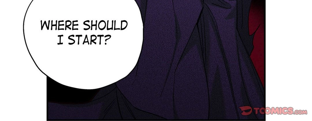 Read Prince Bari chapter 87 image 147 on Lezhin