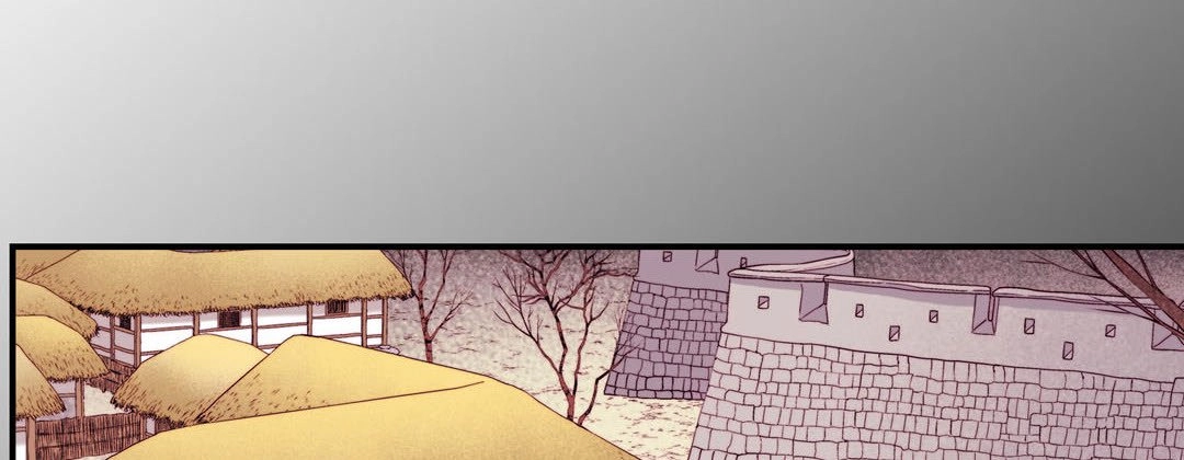 Read Prince Bari chapter 87 image 149 on Lezhin