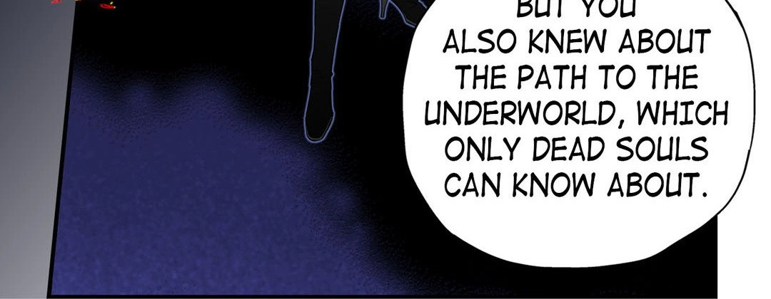 Read Prince Bari chapter 87 image 15 on Lezhin