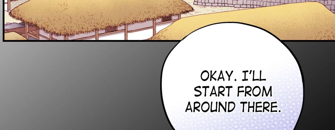 Read Prince Bari chapter 87 image 150 on Lezhin