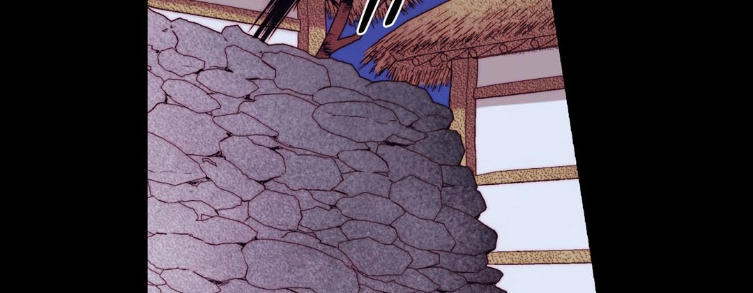 Read Prince Bari chapter 87 image 154 on Lezhin