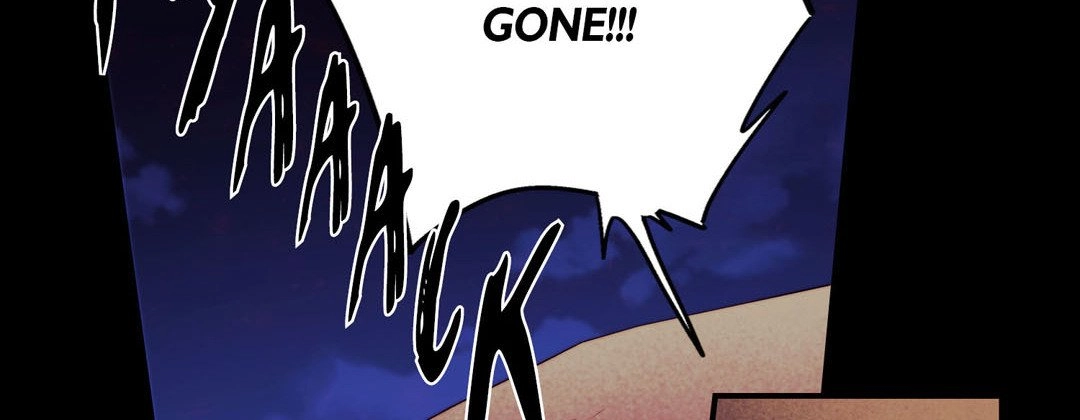 Read Prince Bari chapter 87 image 157 on Lezhin