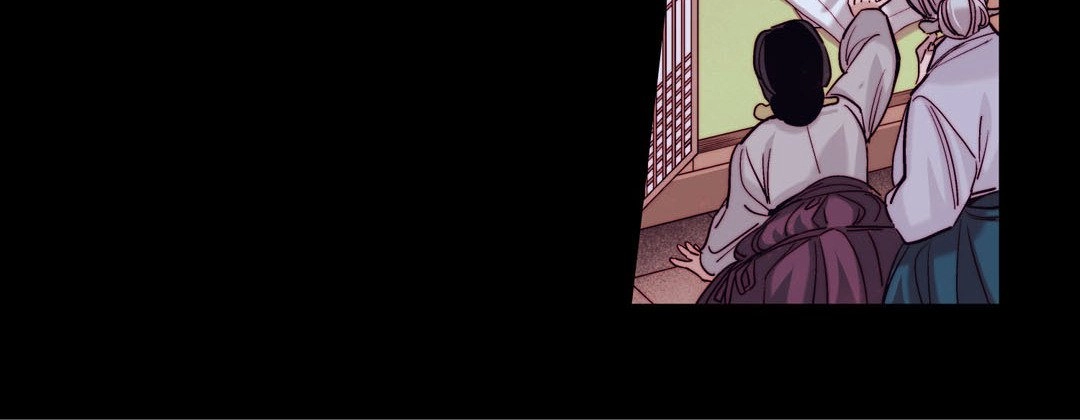 Read Prince Bari chapter 87 image 159 on Lezhin