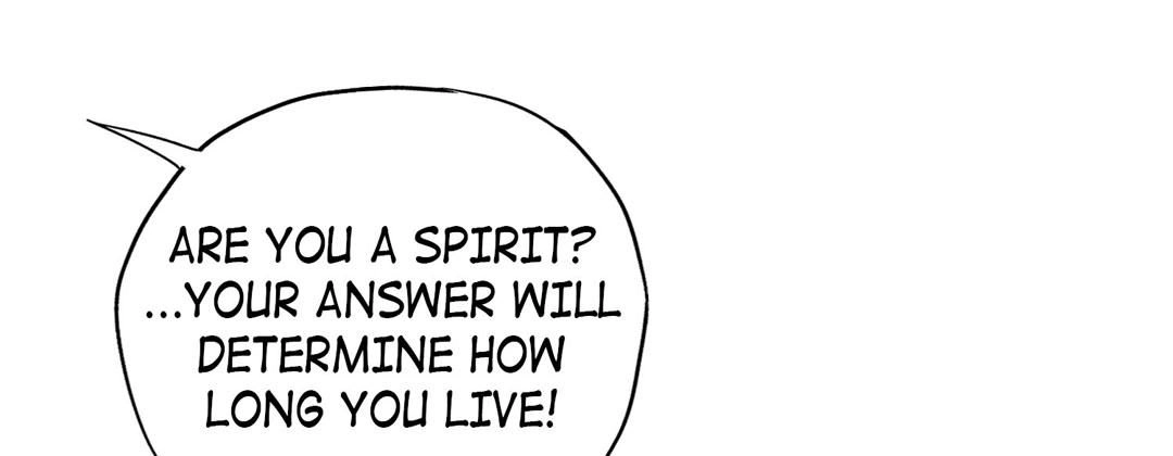 Read Prince Bari chapter 87 image 16 on Lezhin