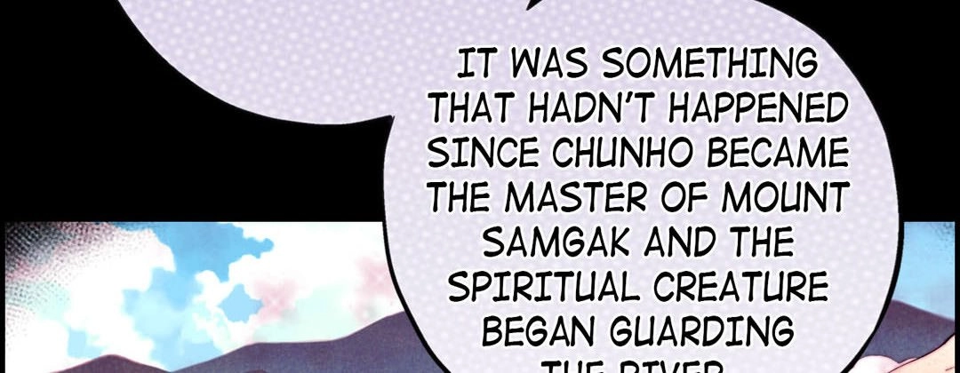 Read Prince Bari chapter 87 image 161 on Lezhin