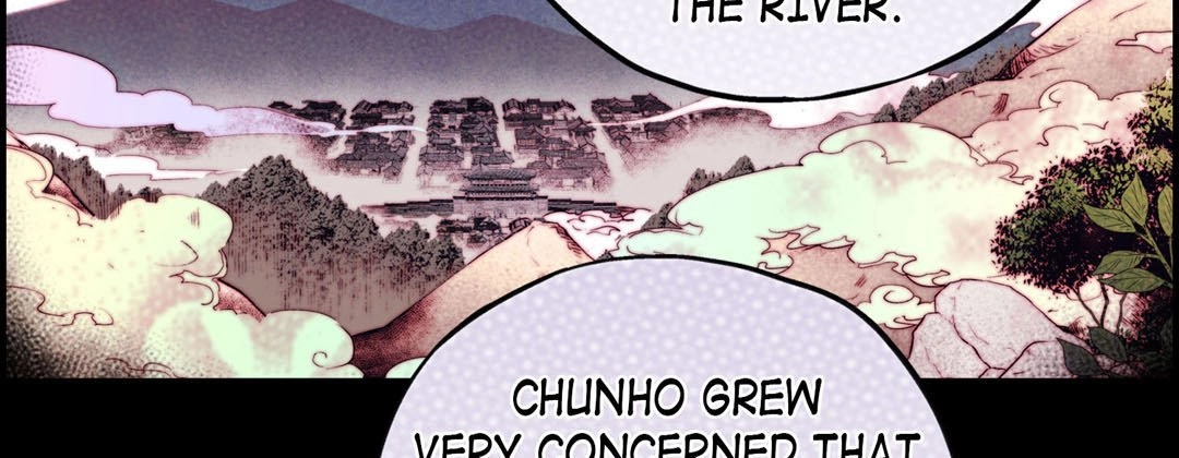 Read Prince Bari chapter 87 image 162 on Lezhin