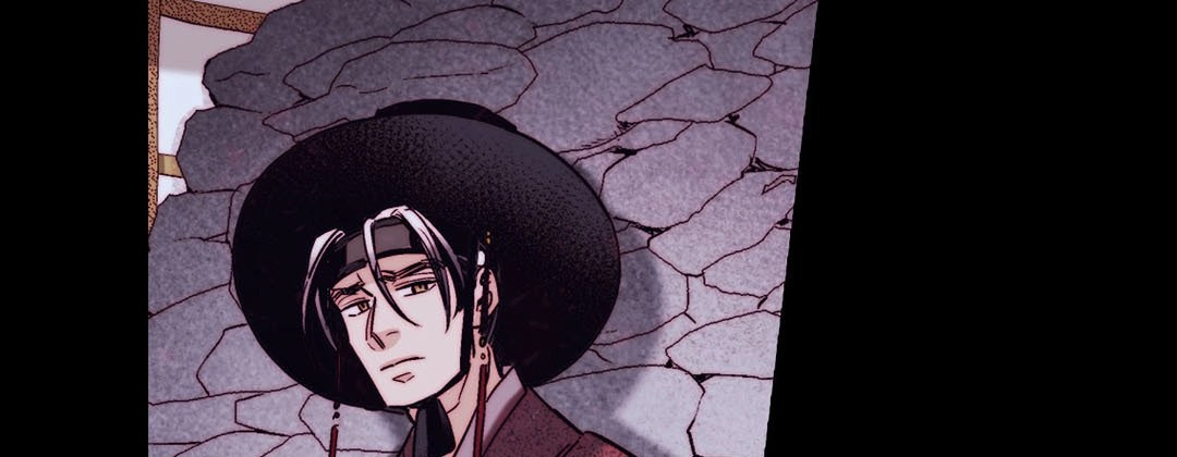 Read Prince Bari chapter 87 image 166 on Lezhin
