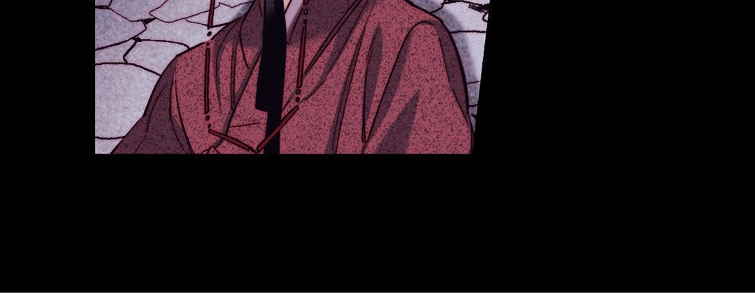 Read Prince Bari chapter 87 image 167 on Lezhin