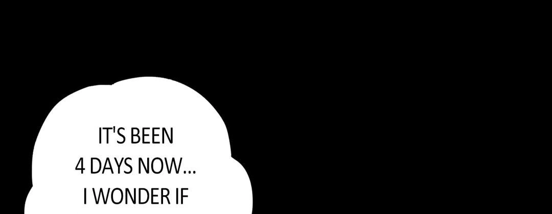 Read Prince Bari chapter 87 image 168 on Lezhin
