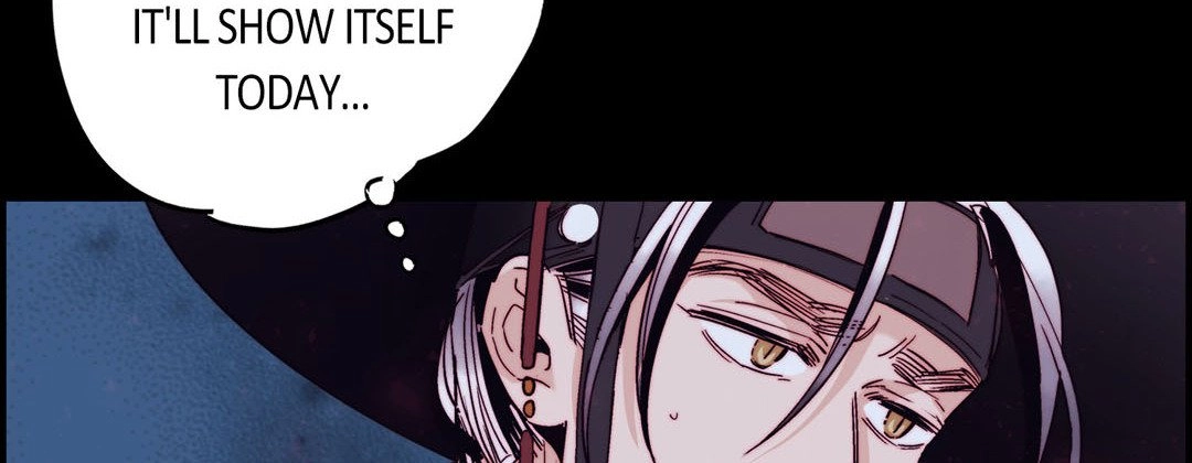 Read Prince Bari chapter 87 image 169 on Lezhin