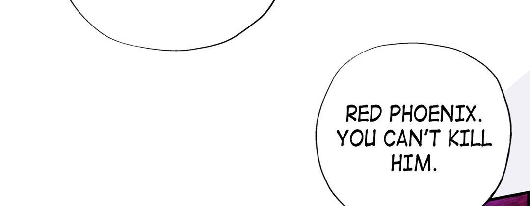 Read Prince Bari chapter 87 image 17 on Lezhin