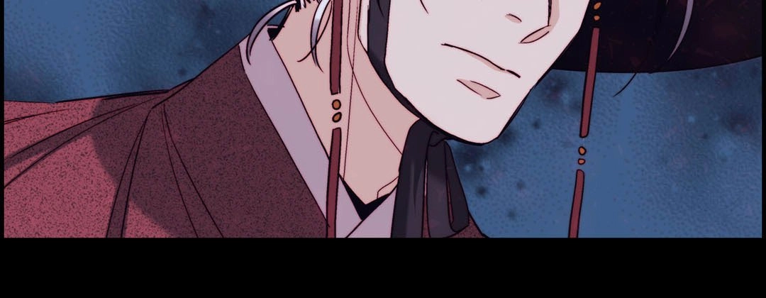 Read Prince Bari chapter 87 image 170 on Lezhin