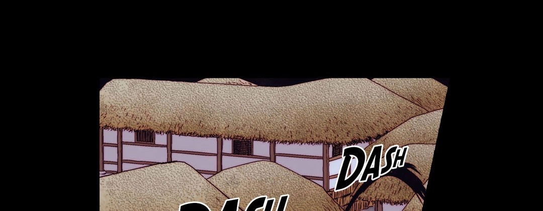 Read Prince Bari chapter 87 image 176 on Lezhin