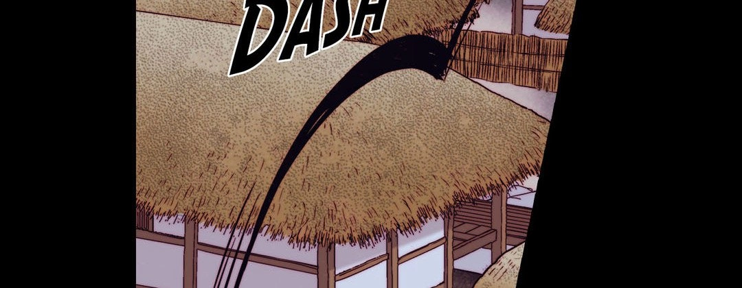 Read Prince Bari chapter 87 image 177 on Lezhin