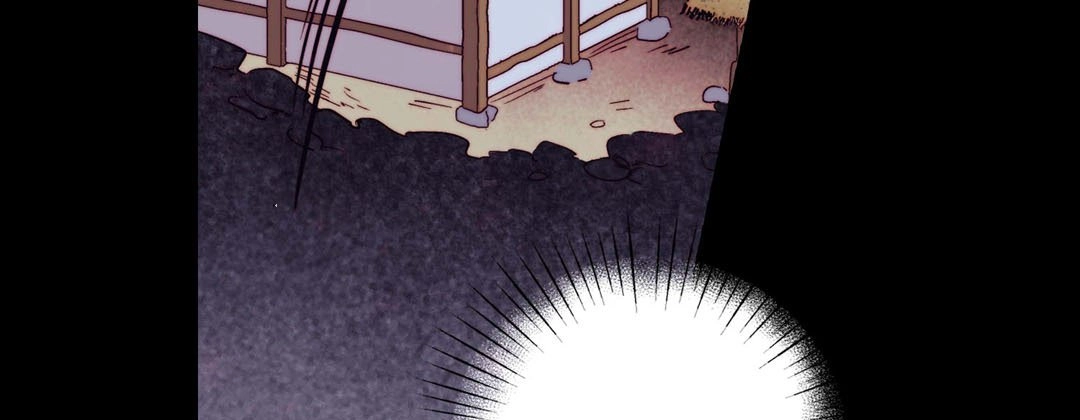 Read Prince Bari chapter 87 image 178 on Lezhin