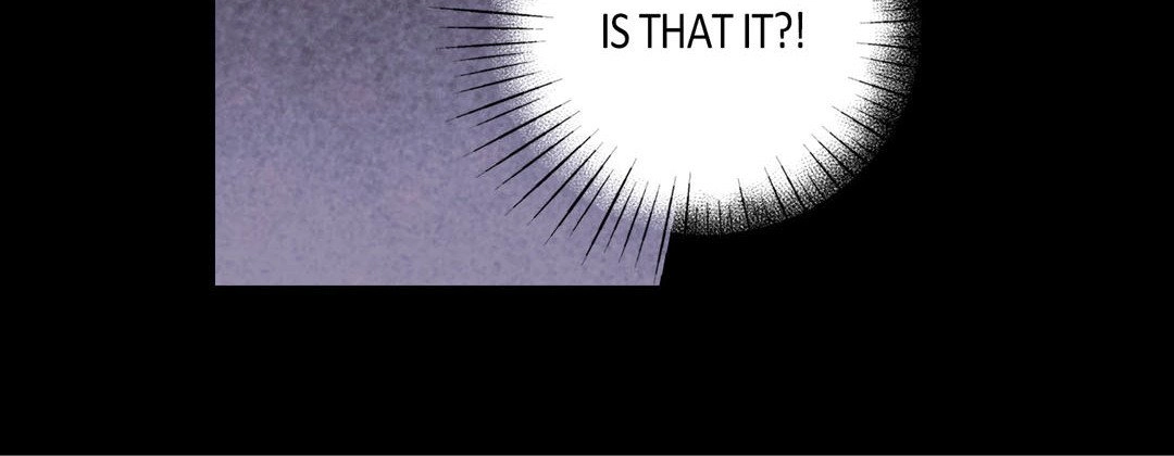 Read Prince Bari chapter 87 image 179 on Lezhin