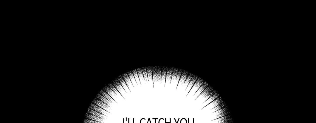 Read Prince Bari chapter 87 image 180 on Lezhin