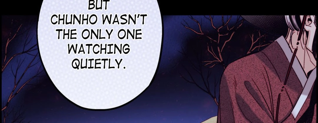 Read Prince Bari chapter 87 image 185 on Lezhin
