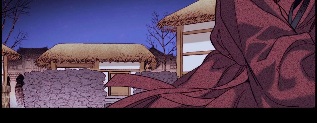 Read Prince Bari chapter 87 image 186 on Lezhin
