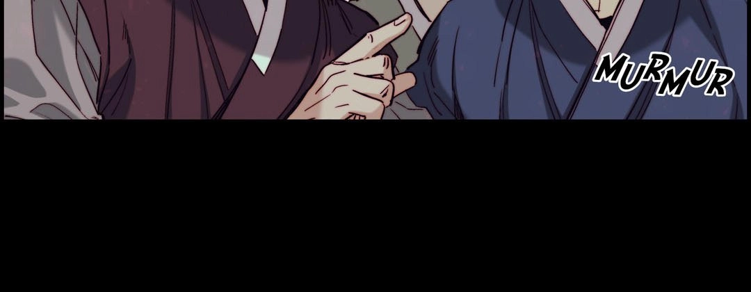 Read Prince Bari chapter 87 image 190 on Lezhin