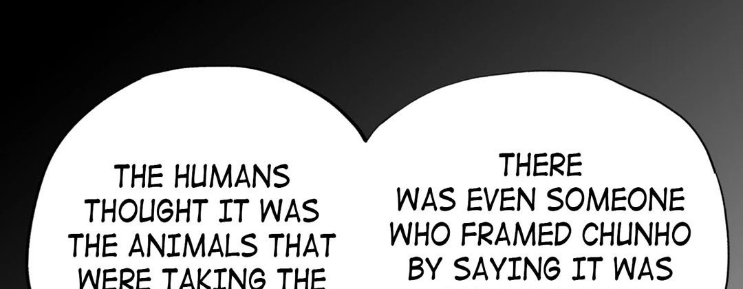 Read Prince Bari chapter 87 image 192 on Lezhin