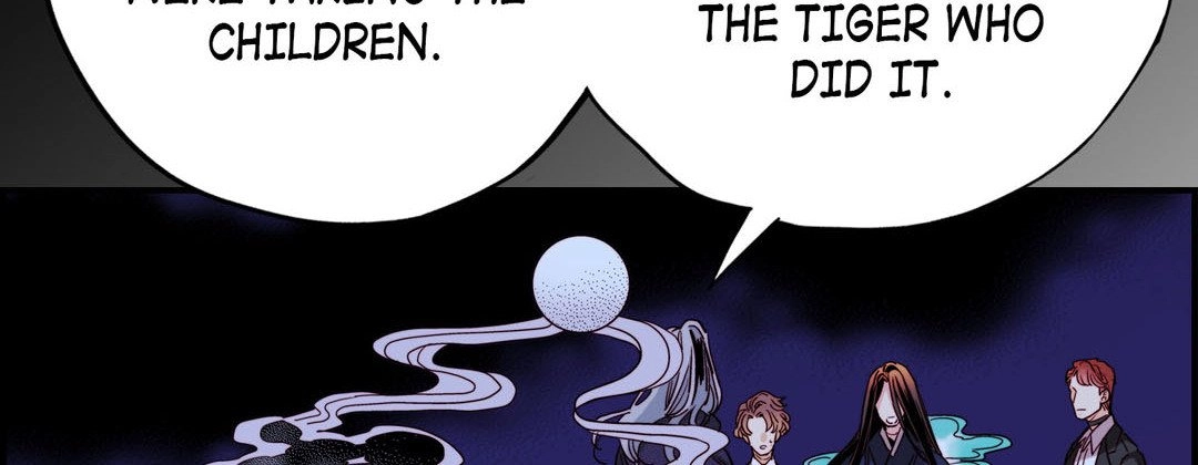 Read Prince Bari chapter 87 image 193 on Lezhin