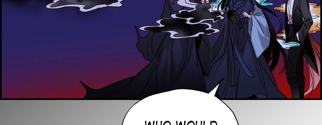 Read Prince Bari chapter 87 image 194 on Lezhin