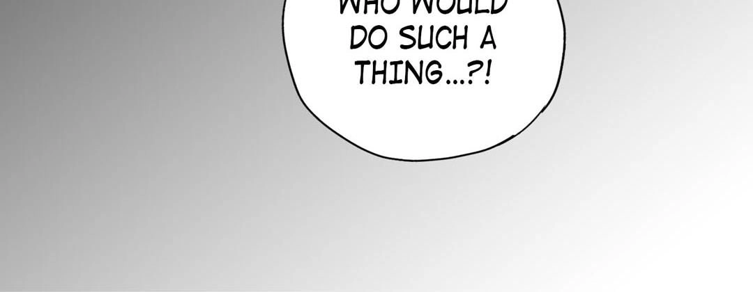 Read Prince Bari chapter 87 image 195 on Lezhin