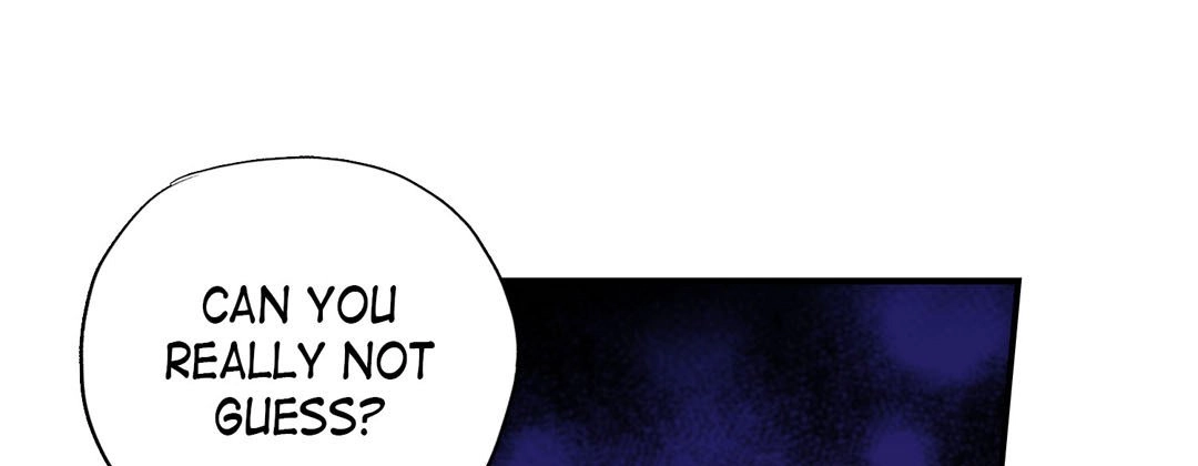 Read Prince Bari chapter 87 image 196 on Lezhin