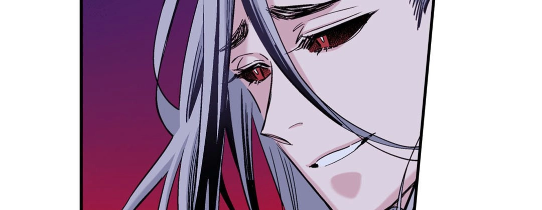 Read Prince Bari chapter 87 image 198 on Lezhin