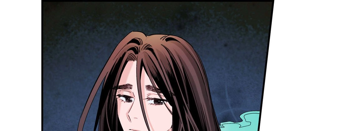 Read Prince Bari chapter 87 image 20 on Lezhin