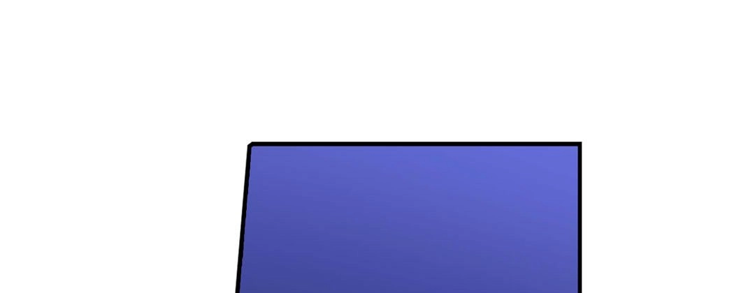Read Prince Bari chapter 87 image 200 on Lezhin