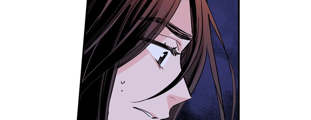 Read Prince Bari chapter 87 image 202 on Lezhin