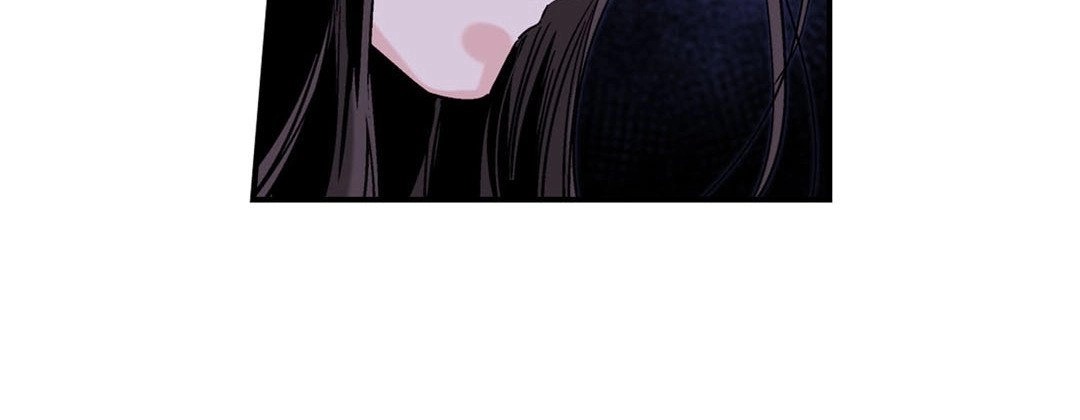 Read Prince Bari chapter 87 image 203 on Lezhin