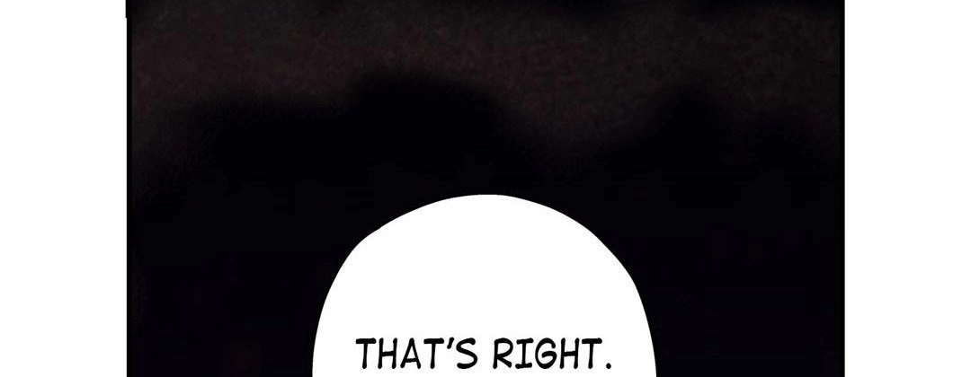 Read Prince Bari chapter 87 image 205 on Lezhin