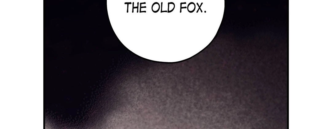 Read Prince Bari chapter 87 image 206 on Lezhin