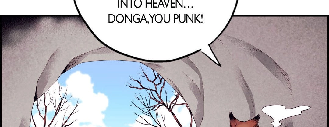 Read Prince Bari chapter 87 image 209 on Lezhin