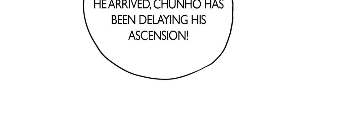 Read Prince Bari chapter 87 image 211 on Lezhin