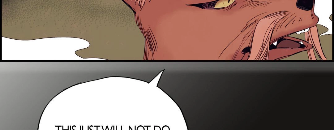 Read Prince Bari chapter 87 image 214 on Lezhin