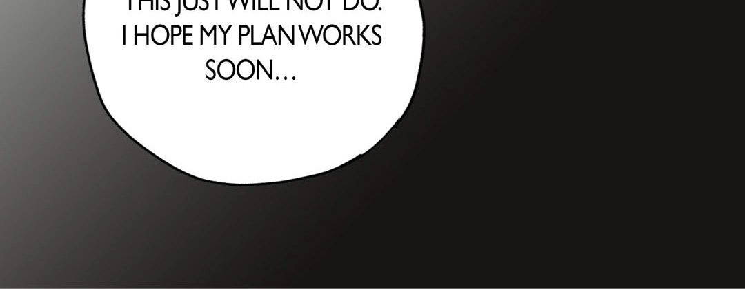 Read Prince Bari chapter 87 image 215 on Lezhin
