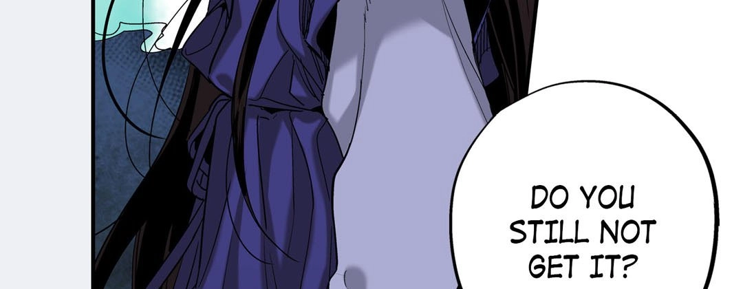 Read Prince Bari chapter 87 image 22 on Lezhin