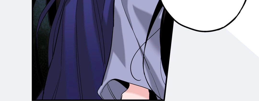 Read Prince Bari chapter 87 image 23 on Lezhin