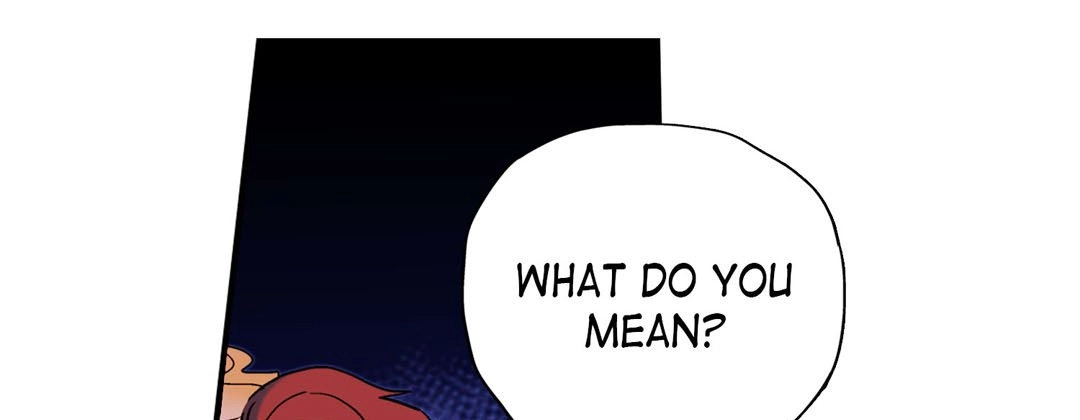 Read Prince Bari chapter 87 image 24 on Lezhin