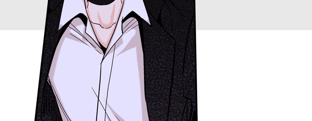 Read Prince Bari chapter 87 image 26 on Lezhin