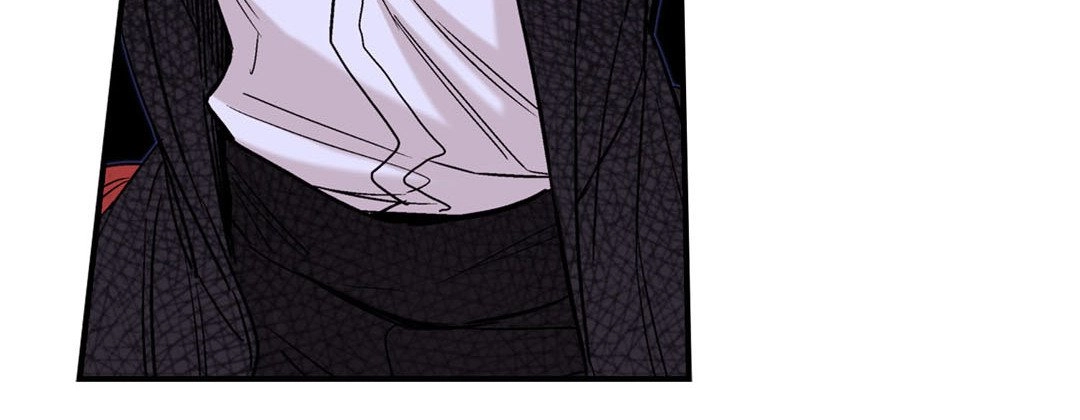 Read Prince Bari chapter 87 image 27 on Lezhin