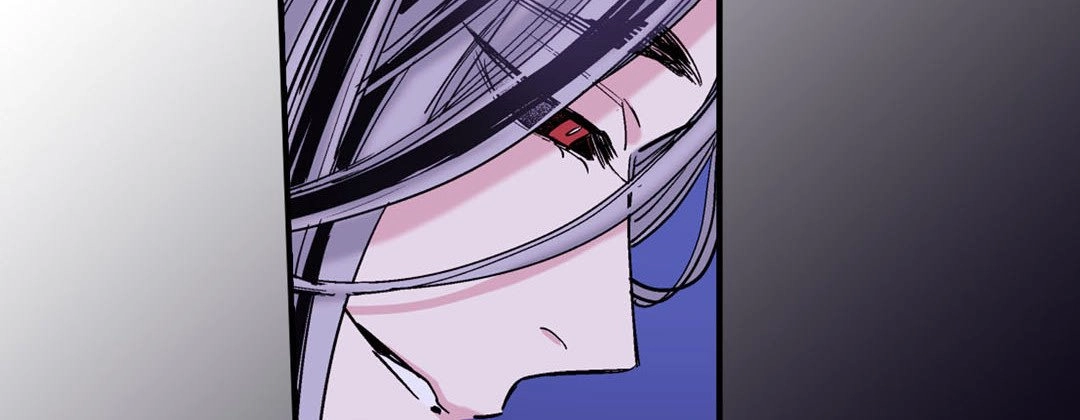 Read Prince Bari chapter 87 image 29 on Lezhin