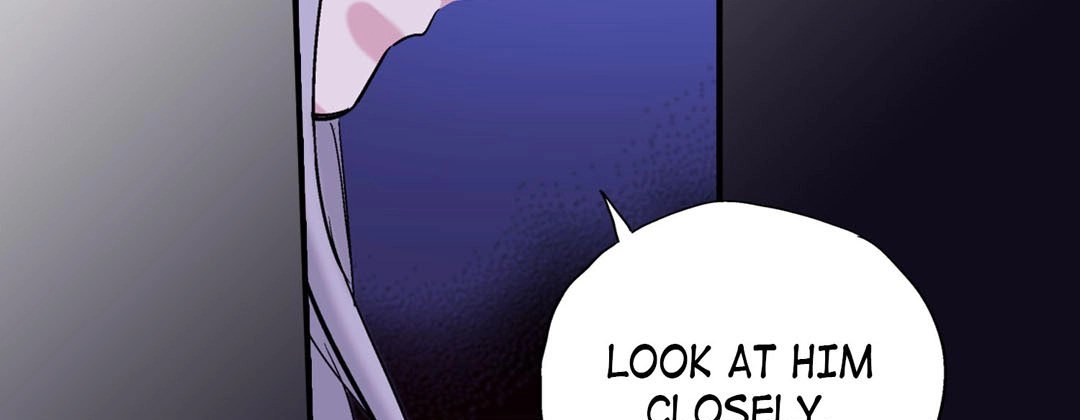 Read Prince Bari chapter 87 image 30 on Lezhin
