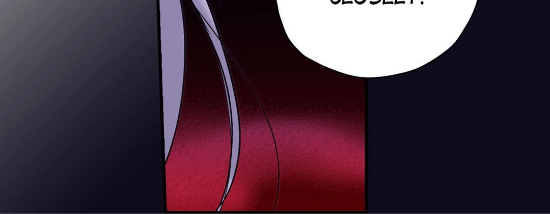 Read Prince Bari chapter 87 image 31 on Lezhin